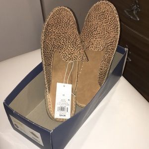 Universal Thread Clara Women’s Mule